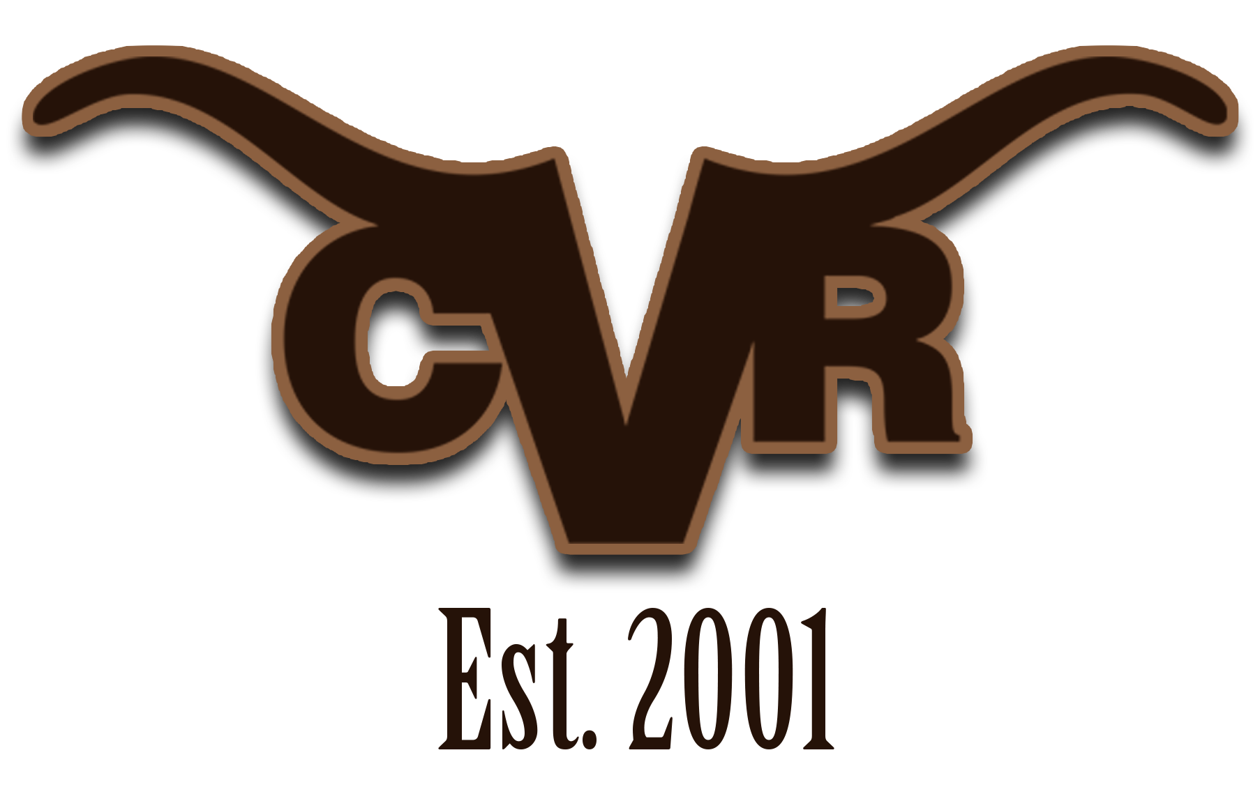 CedarView Ranch Logo